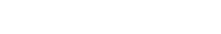 VideoKicks TuneCore Japan ロゴ